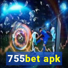 755bet apk